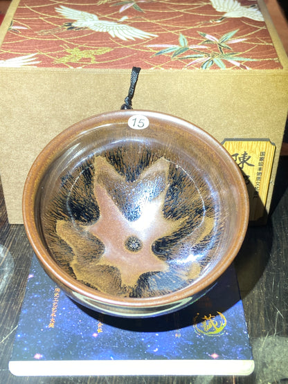 [Claire Pick] Master Chen Zhengmin8-27