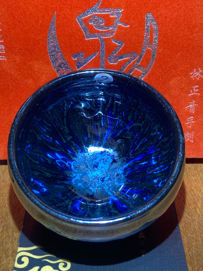 [Tiki Pick] Provincial intangible cultural heritage inheritors| Master lingzhengqing 11-19
