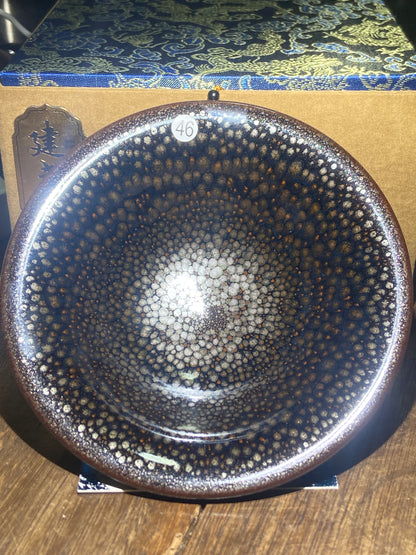 [Claire Pick] Student of National Master ChenDapeng/ Partridge King| Master HeDingxin9-30