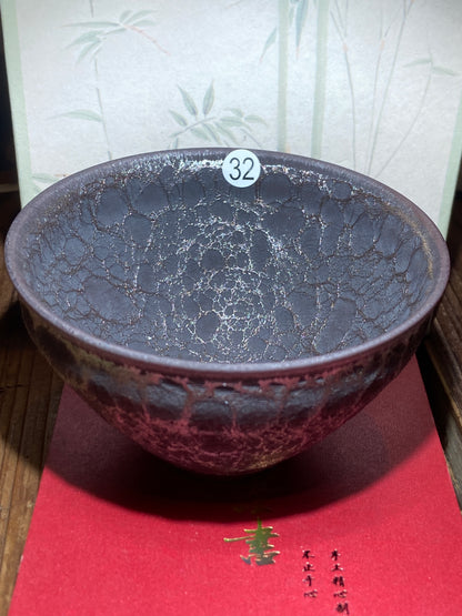 [Tiki]National Gift/ Provincial Level | Master ZhangZaishou11-2