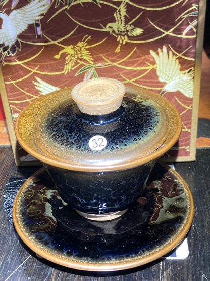 [Claire Pick] Master Chen Zhengmin8-27