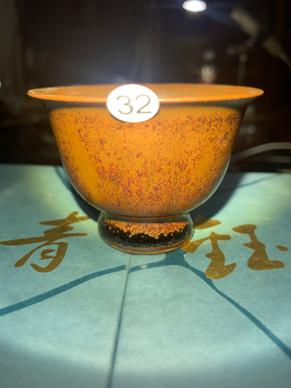 2025.6.28-Master Ren