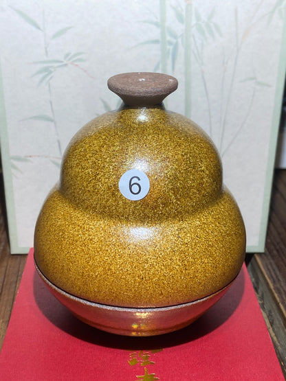[Tiki]National Gift/ Provincial Level | Master ZhangZaishou11-2