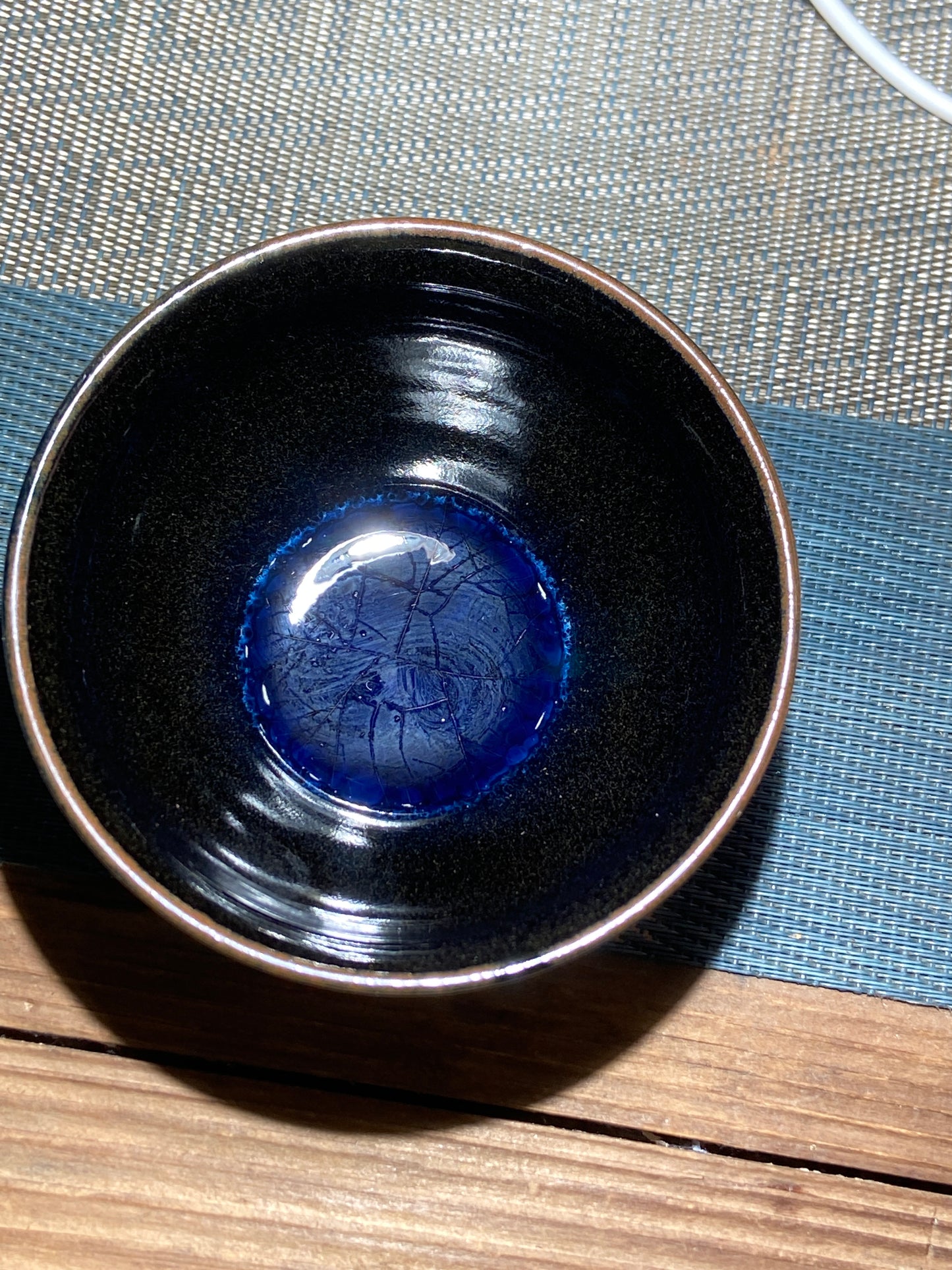 [Tiki Pick] National first-class technician, Inheritors of intangible cultural heritage| Master Yang 10-29
