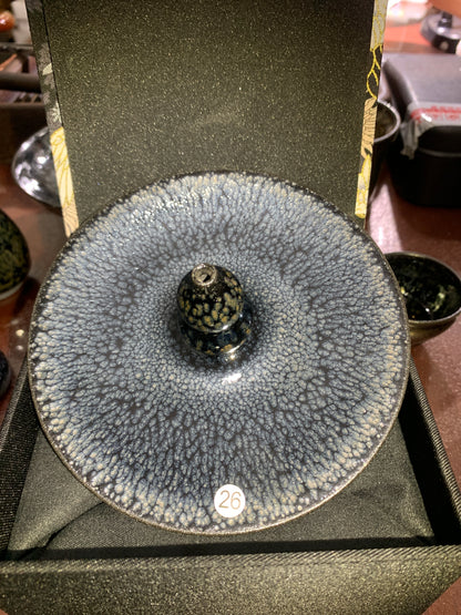 2025.7.23 Master zhang