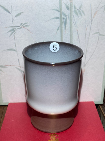 [Tiki]National Gift/ Provincial Level | Master ZhangZaishou11-2