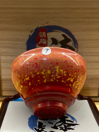 [Tiki Pick]Founder of Dianqi Technique| Master Li Yongqiang & Master ChengXi 12-2