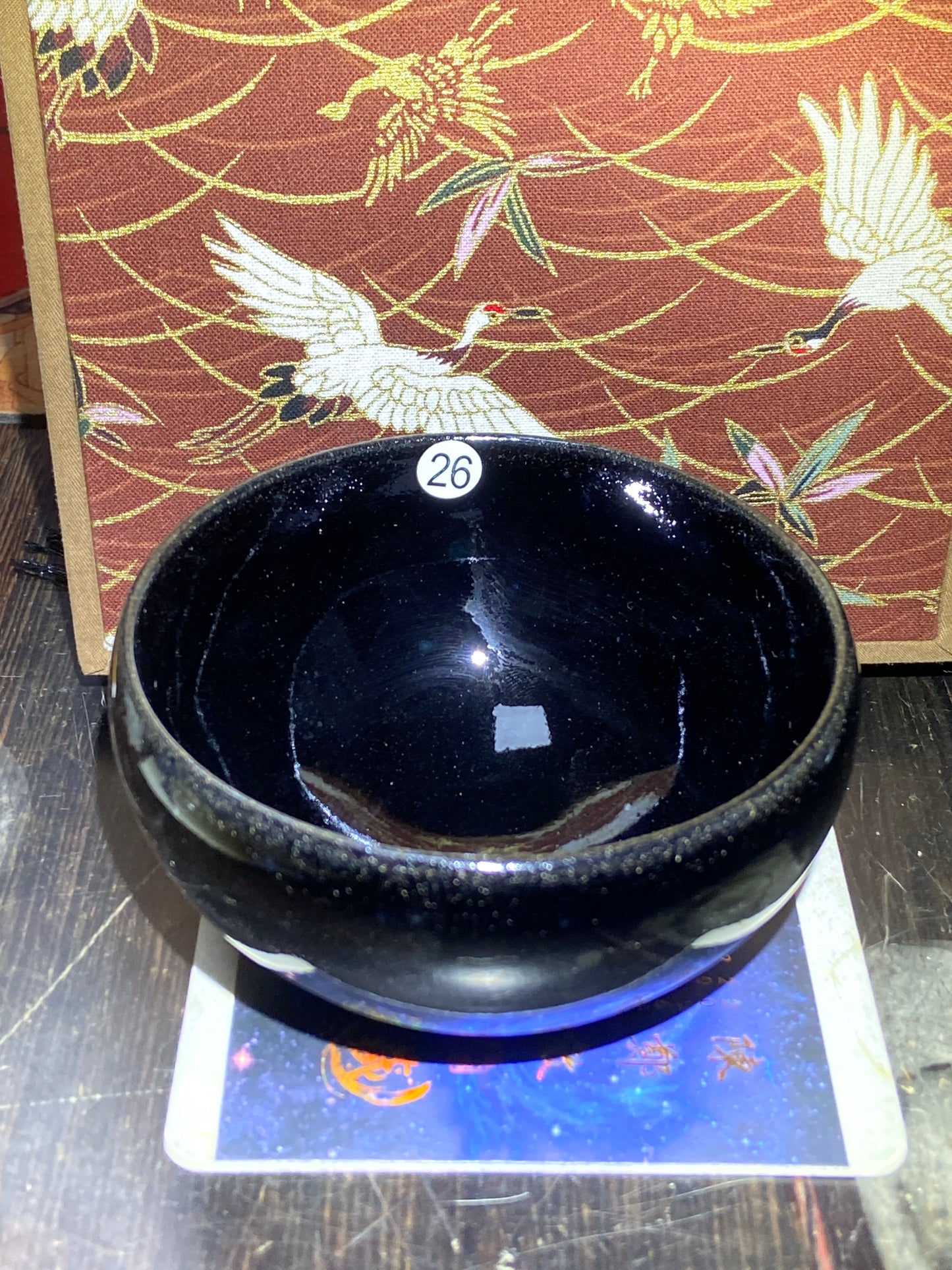 [Claire Pick] Master Chen Zhengmin8-27