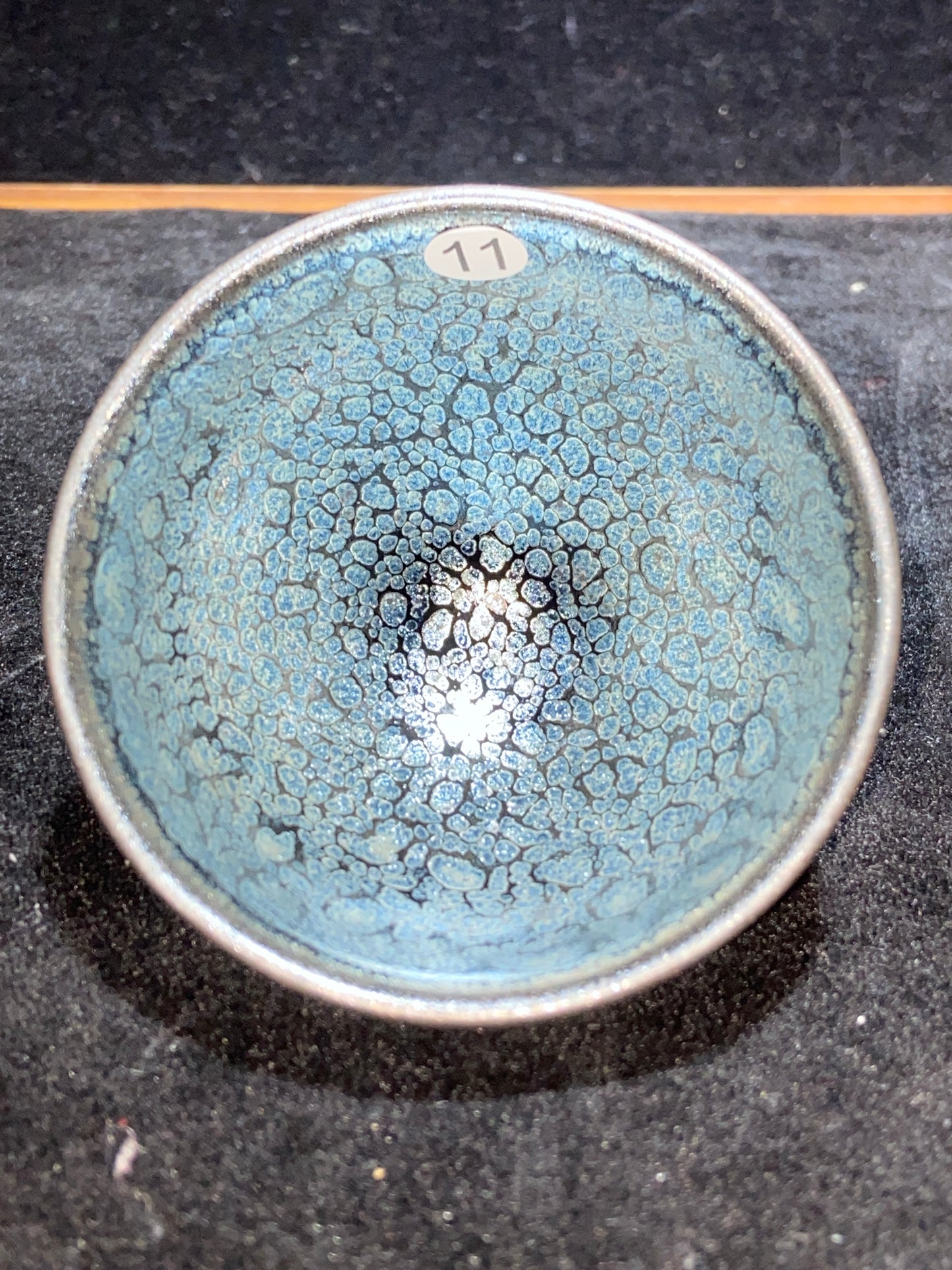 [No.1teacup]Jianzhan | 2-18