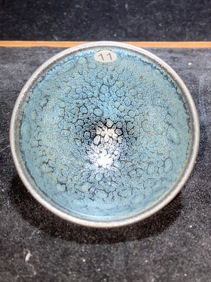 [No.1teacup]Jianzhan | 2-18