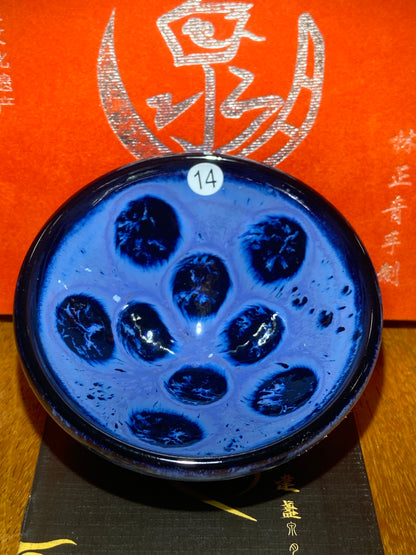 [Tiki Pick] Provincial intangible cultural heritage inheritors| Master lingzhengqing 10-30
