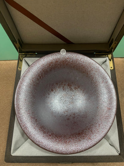 2025.5.18(Master Lin Zhengquan)