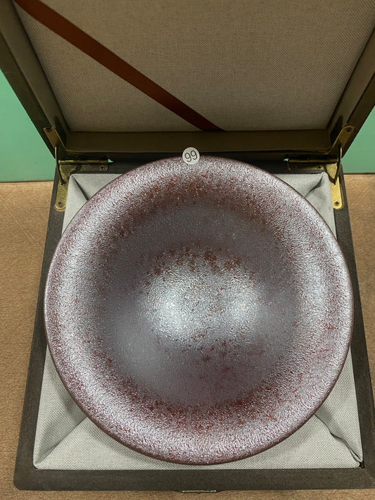 2025.5.18(Master Lin Zhengquan)