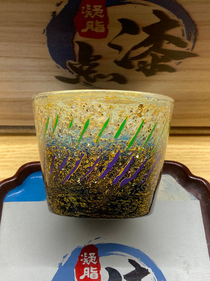[Tiki Pick]Founder of Dianqi Technique| Master Li Yongqiang & Master ChengXi 12-2