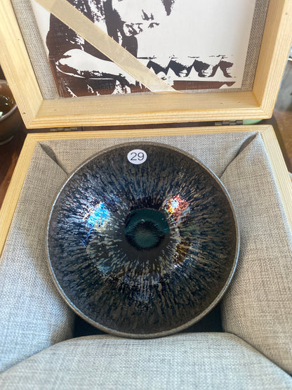 （John pick）08.29