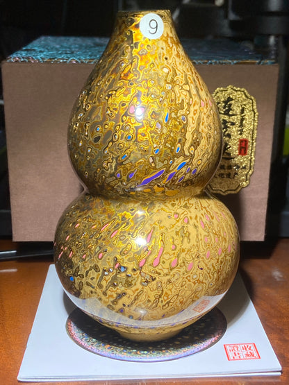 [Tiki]Jianzhan/National second class porcelain technicians | Master Lian honhda10-25