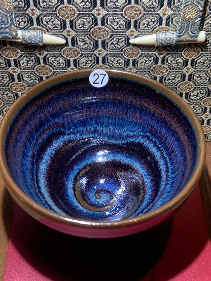 [Claire]National Gift/ Provincial Level | Master ZhangZaishou9-16