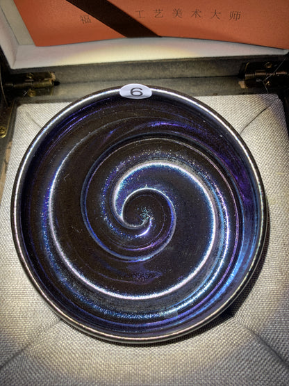 2025.7.22-Master zhang
