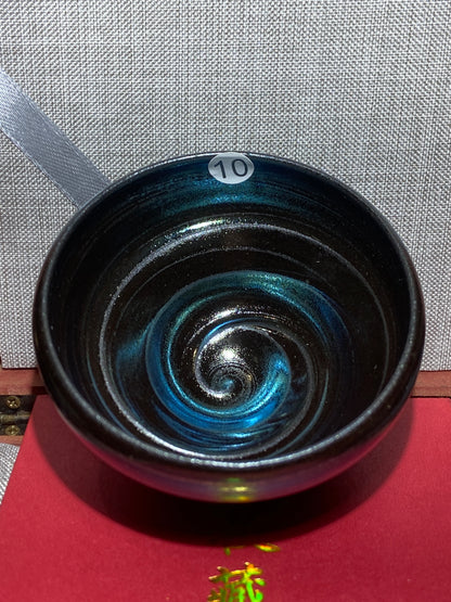 [No.1 teacup]National Gift/ Provincial Level | Master ZhangZaishou12-18