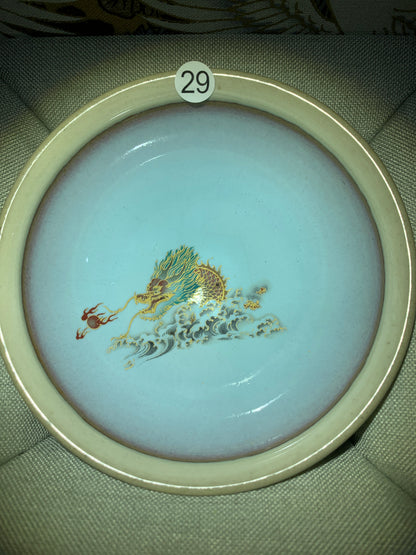 2025.7.1-Master Xie