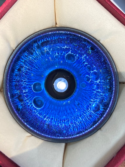 [Tiki Pick] Chinese Traditional Crafts Master/ Flare Eruption |Master YouRenjun 11-17