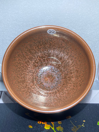 [No.1] Master ChenYuanFu Representative work Red Plum 2-20