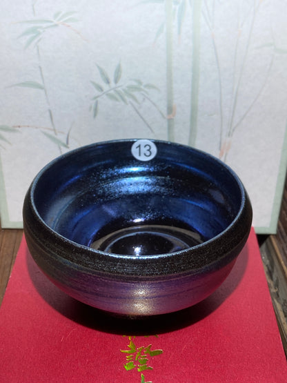 [Tiki]National Gift/ Provincial Level | Master ZhangZaishou11-2