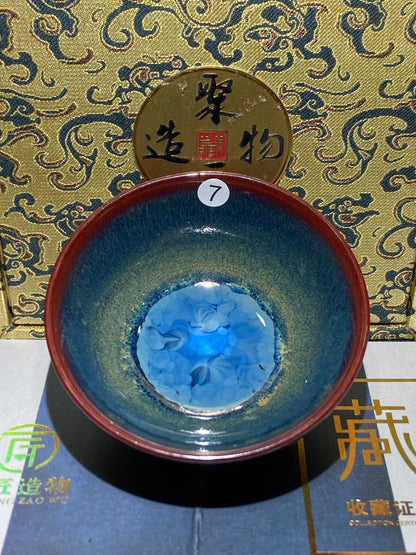 [Claire Pick] p9-14Jianzhan