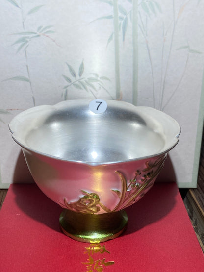 [Tiki]National Gift/ Provincial Level | Master ZhangZaishou11-2