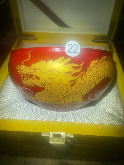 2025.6.20-Master Liu you-liang