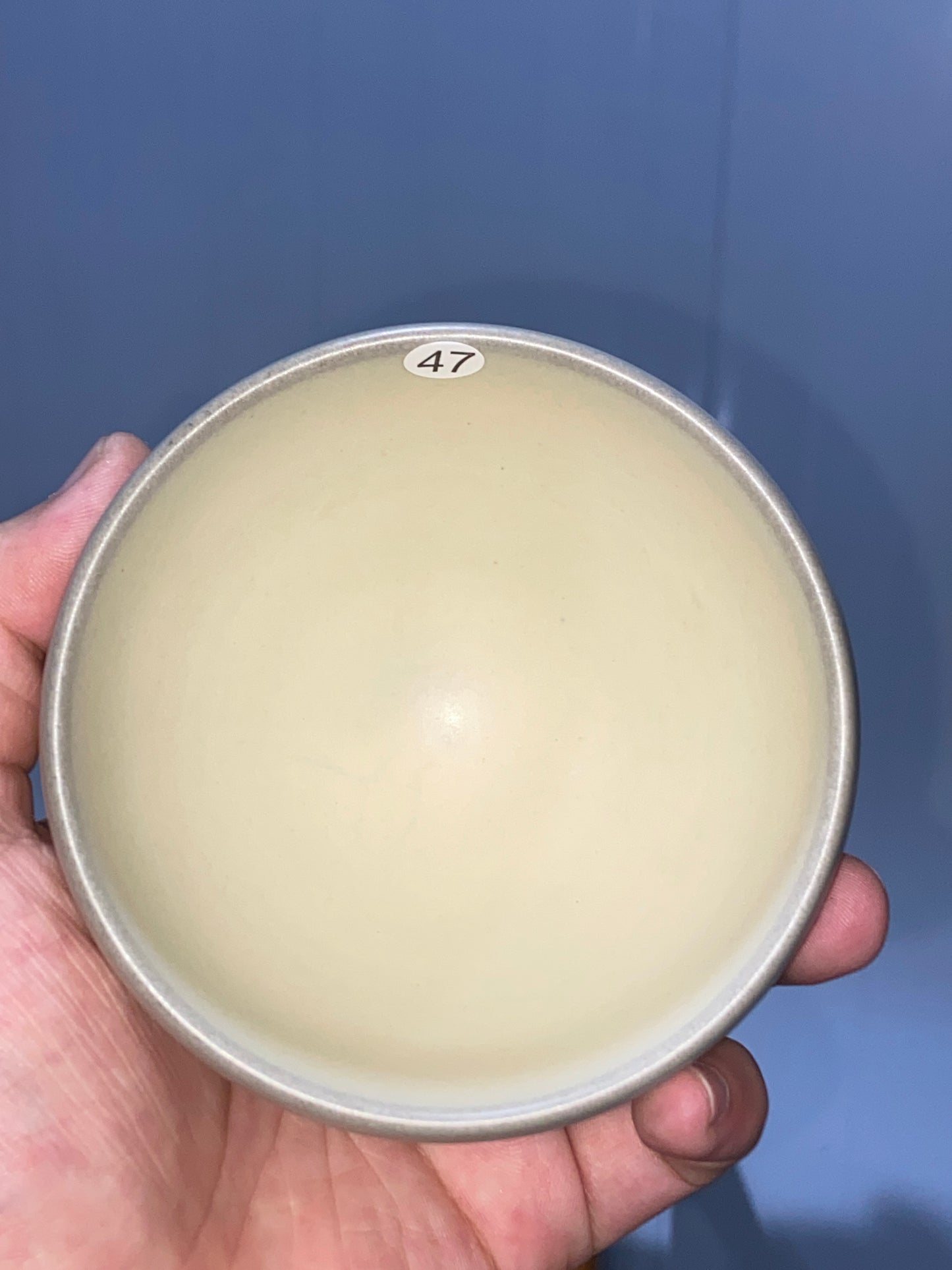 [Claire Pick] Provincial Hand Craft Master/ Traditional Hand Craft Master/ Inheritor of Master YeQingsheng| Master Yeyouping|9-8