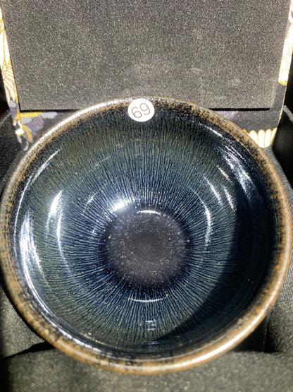 2025.7.23 Master zhang