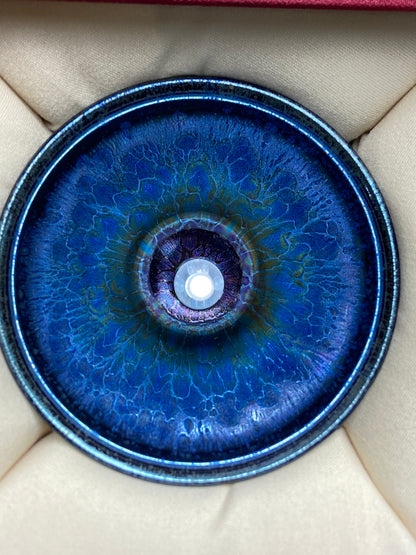 [Tiki Pick] Chinese Traditional Crafts Master/ Flare Eruption |Master YouRenjun 11-17