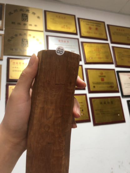 [Claire Pick] National Level Technoligist Master/Ancient Firing Method/ National Gift Master / Incense Ash Glaze| Master ChenZhengmin9-11