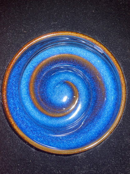 [No.1 teacup]Jianzhan｜National level inheritor of intangible cultural heritage | Master of Arts and Crafts |Master Xiu Guangming 1-11