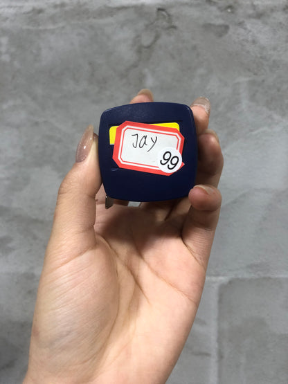 [Claire Pick] Fujian handicraft master Gupanhong 10-3