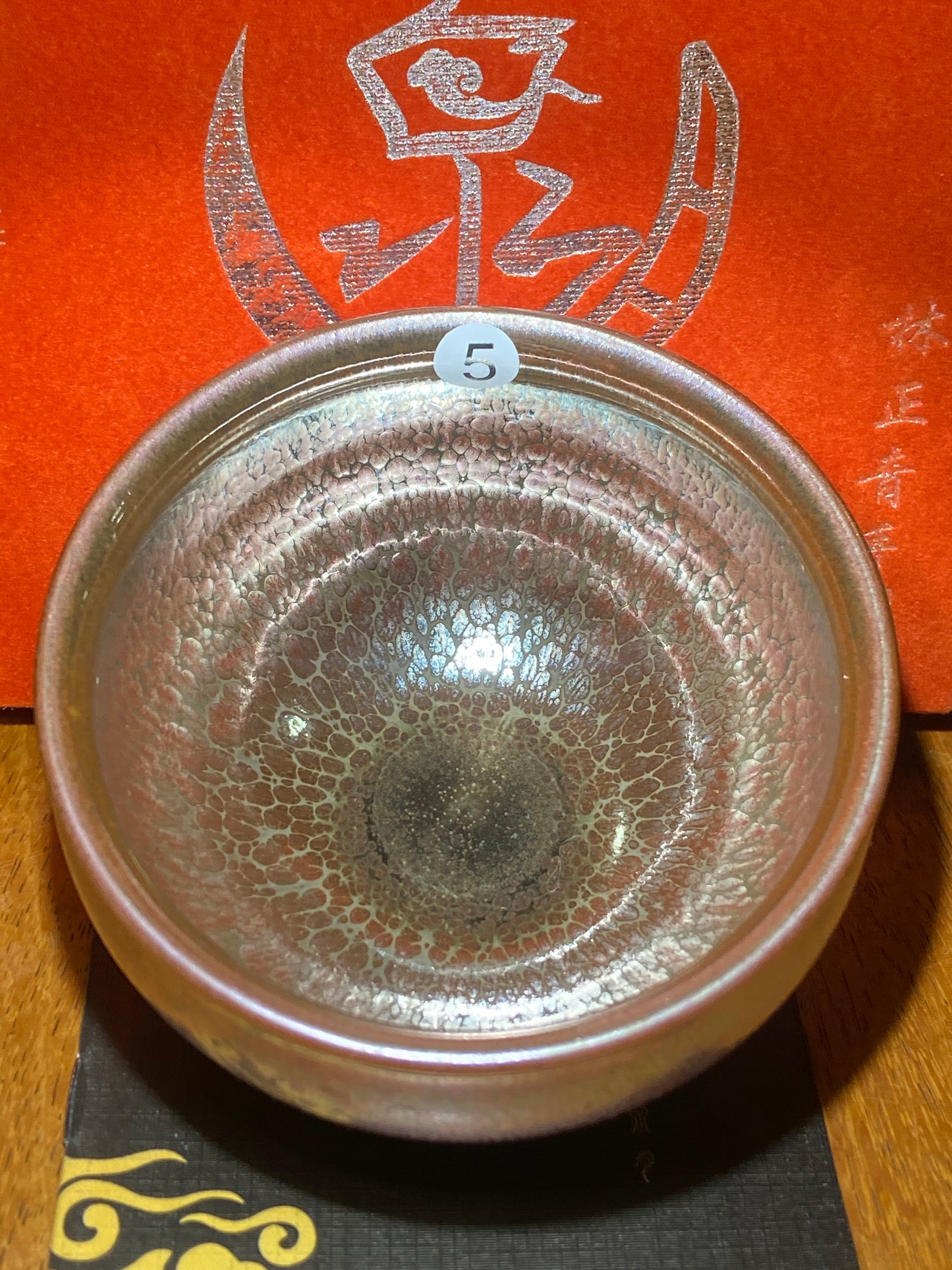 [Tiki Pick] Provincial intangible cultural heritage inheritors| Master lingzhengqing 10-30