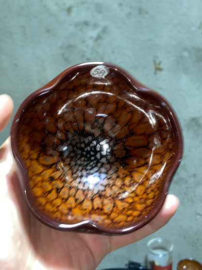 [Claire Pick] Student of National Master ChenDapeng/ Partridge King| Master HeDingxin9-13