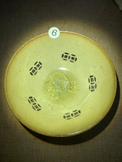 2025.6.19-Master Ding wei-lu