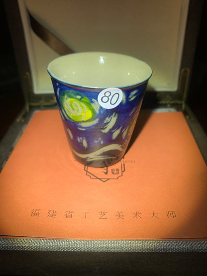 2025.7.22-Master zhang