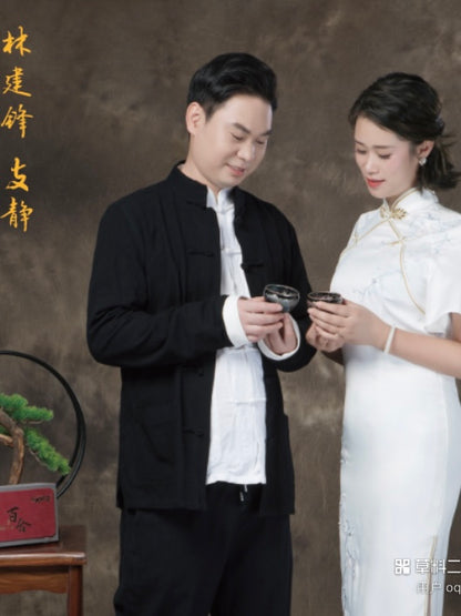 2025.7.11 Master zhi