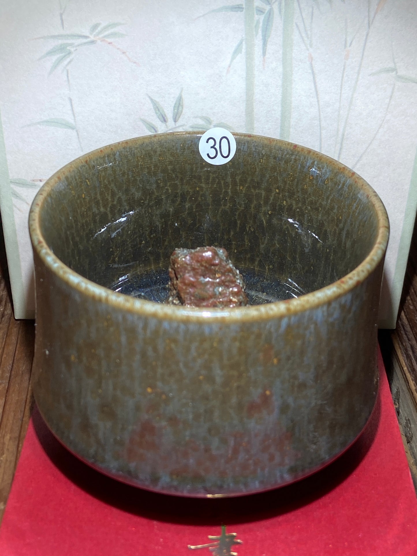 [Tiki]National Gift/ Provincial Level | Master ZhangZaishou11-2