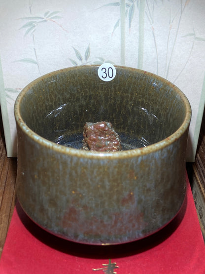 [Tiki]National Gift/ Provincial Level | Master ZhangZaishou11-2