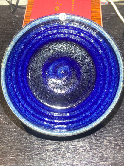 [No.1 teacup]National Gift/ Provincial Level | Master ZhangZaishou12-18