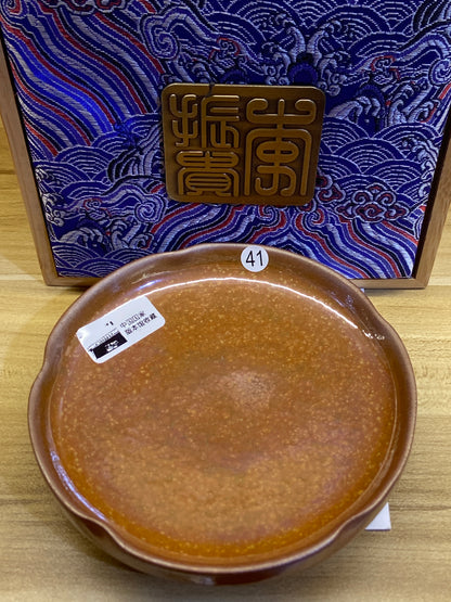 [Claire Pick] Jianzhan Archaeologist/ Hare fur Reviver/ National gift on BRICS Summit/ First fired oil droplets | Master LiZhengui8-18