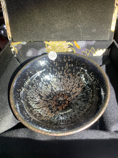 2025.7.23 Master zhang