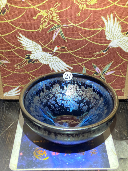 [Claire Pick] Master Chen Zhengmin8-27