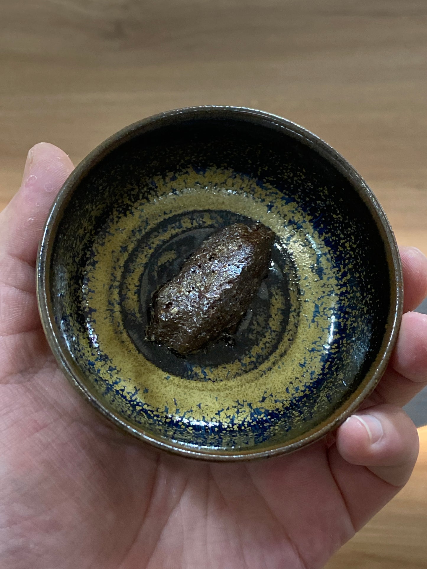 [No.1 teacup]National Gift/ Provincial Level | Master ZhangZaishou12-18