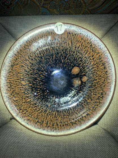 2025.7.7-Master Ji