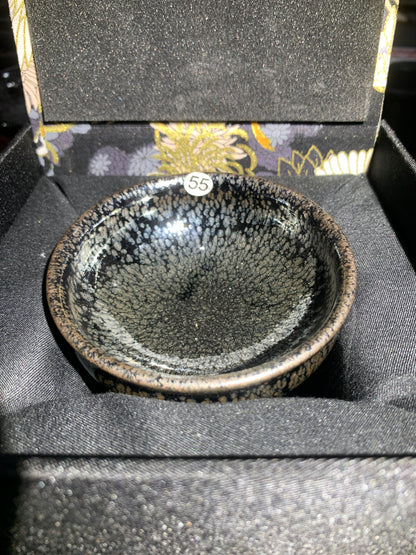 2025.7.23 Master zhang
